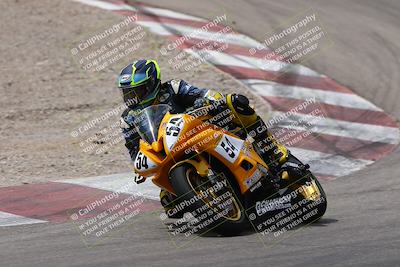 media/Apr-12-2025-CRA (Sat) [[f57db7448a]]/Races/Race 2/